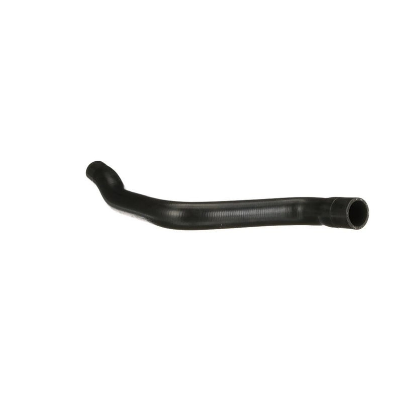 Gates Radiator Coolant Hose 540mm ID 05-5379