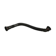 Gates Crankcase Ventilation Hose 310mm EMH421