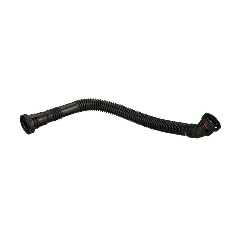 Gates Crankcase Ventilation Hose 310mm EMH421