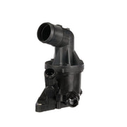 Gates Thermostat,Coolant TH65475