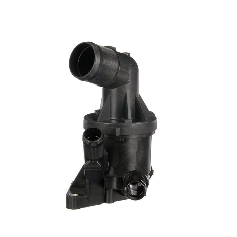 Gates Thermostat,Coolant TH65475