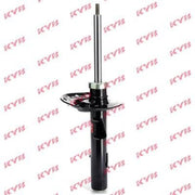 KYB Shock Absorber Damper Strut Front Left 339719