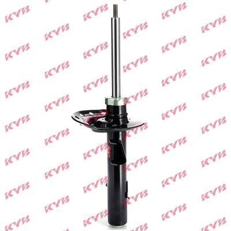 KYB Shock Absorber Damper Strut Front Left 339719