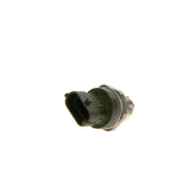 Bosch Fuel Rail Pressure Sensor 0 281 006 186