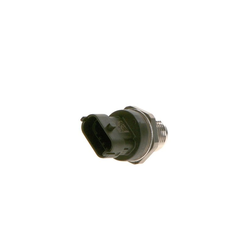 Bosch Fuel Rail Pressure Sensor 0 281 006 186