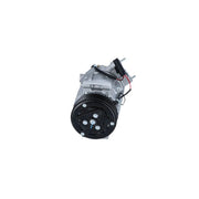NRF Air Conditioning Compressor 320038