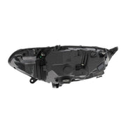 Valeo Headlight Headlamp Left 450739
