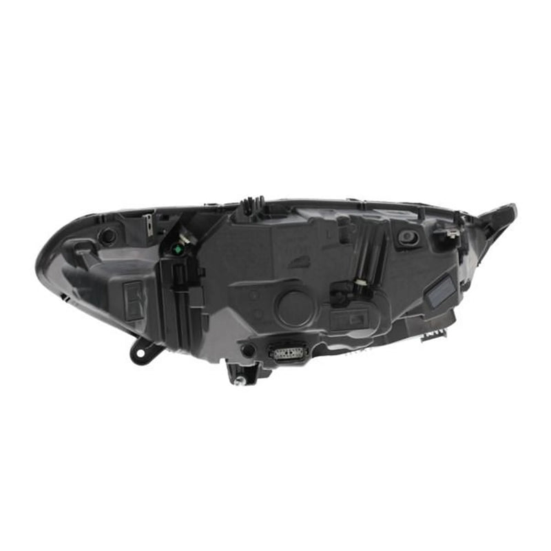 Valeo Headlight Headlamp Left 450739