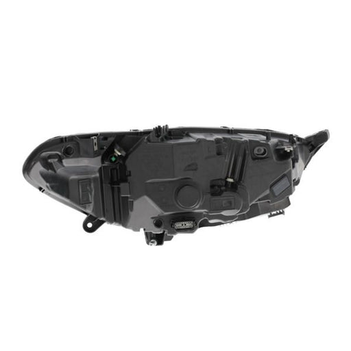 Valeo Headlight Headlamp Left 450739