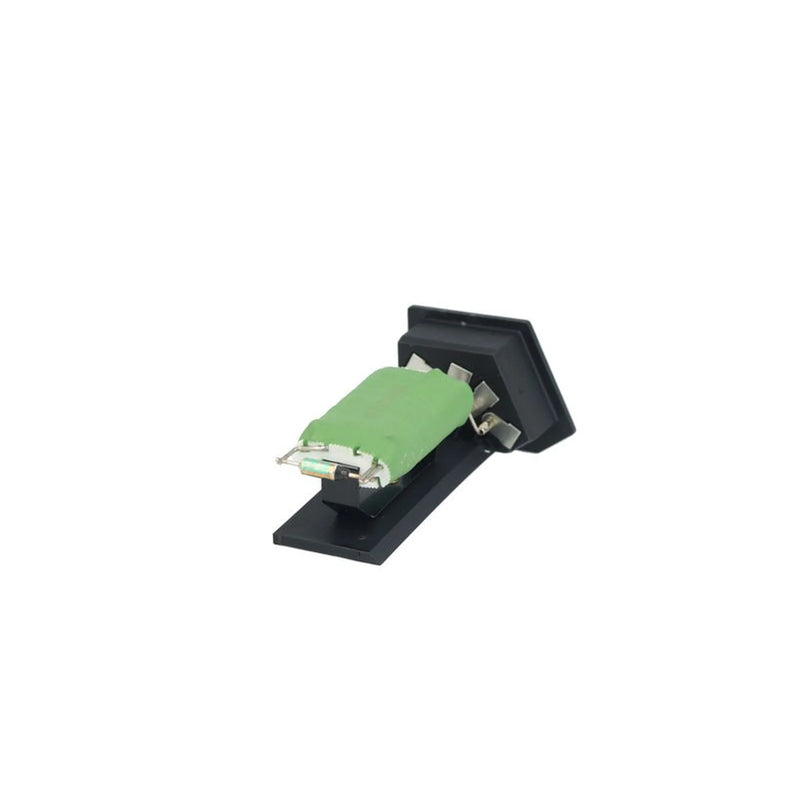 NRF Heater Blower Resistor 342128
