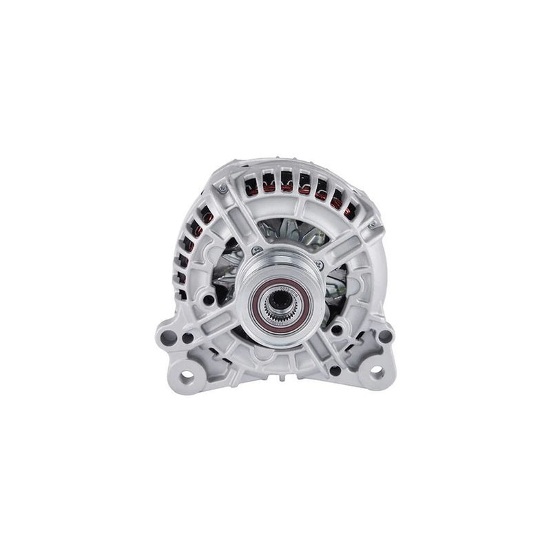 Valeo Car Alternator 12V 443152