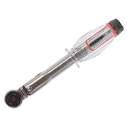 Norbar SL0 Fixed Head Torque Wrench 3/8in Drive 4-20Nm - 11087