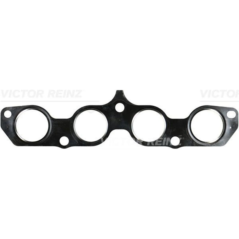 Victor Reinz Exhaust Manifold Gasket Wide Thick 71-20615-00