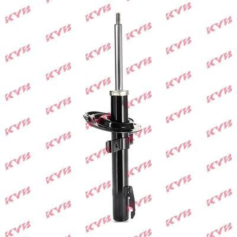 KYB Shock Absorber Damper Strut Front 334831