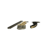 Gates Timing Chain Kit Set Links CHK1009