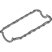 Elring Oil Sump Gasket Wide Thick 071.330