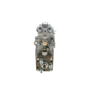 Bosch Diesel Injection Pump 0 460 423 031