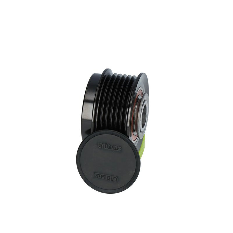 Valeo Alternator Overrunning Freewheel Clutch 592077
