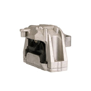 Gates Engine Mount Mounting Right ETM1435