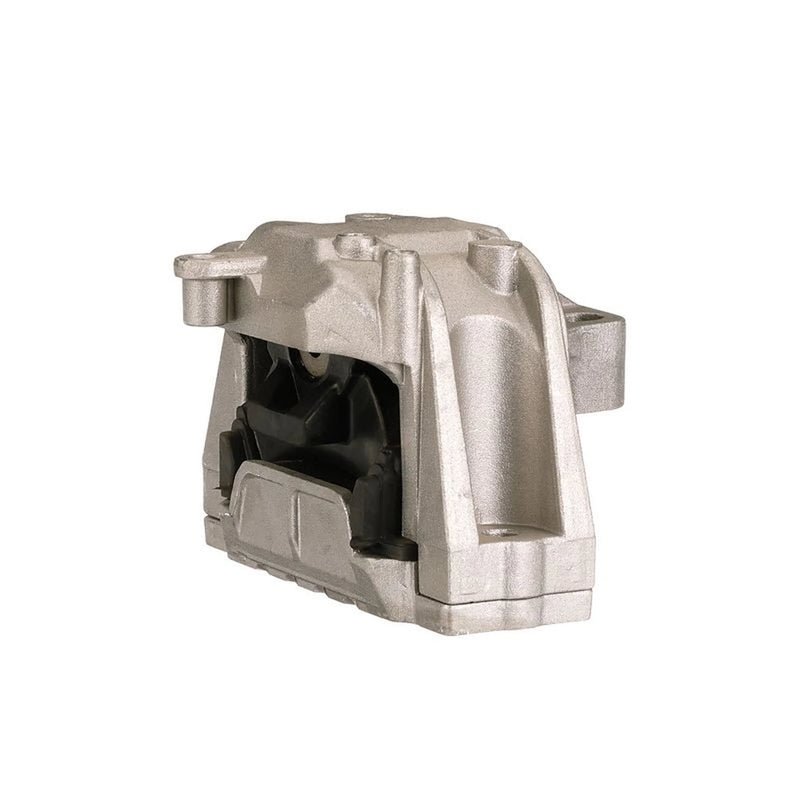 Gates Engine Mount Mounting Right ETM1435