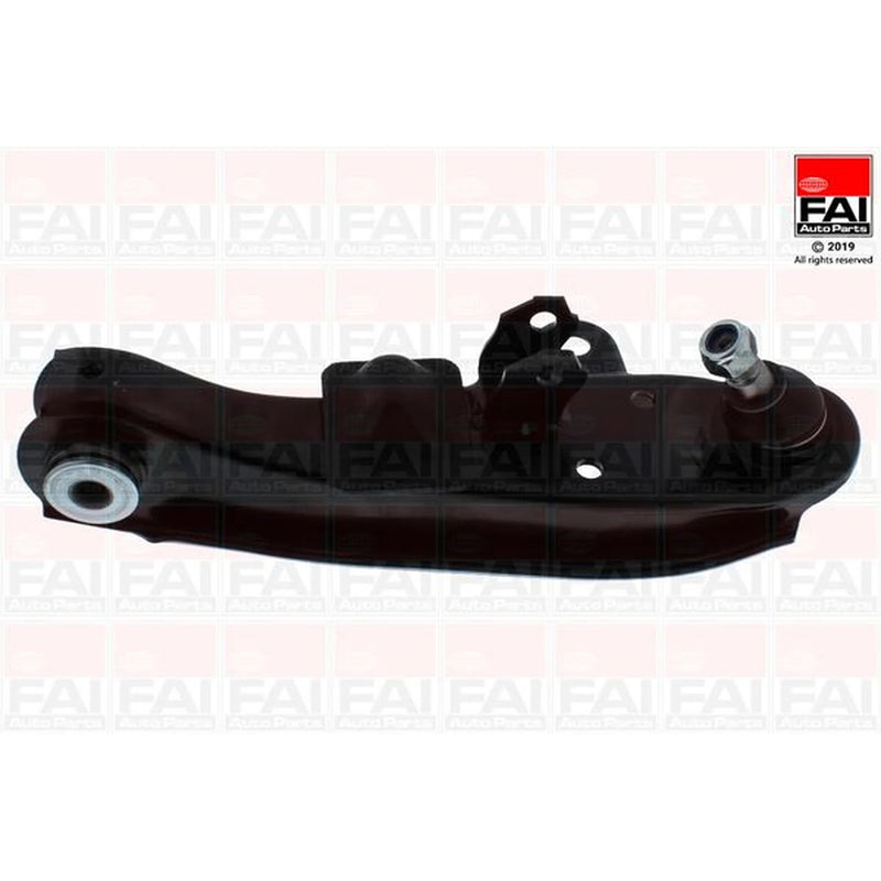 FAI Control/Trailing Arm SS872