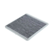 Valeo Cabin Air Filter (Pollen Filter) 715904