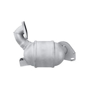 Hella Catalytic Converter 8LE 366 053-671