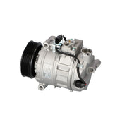 NRF Air Conditioning Compressor 32611