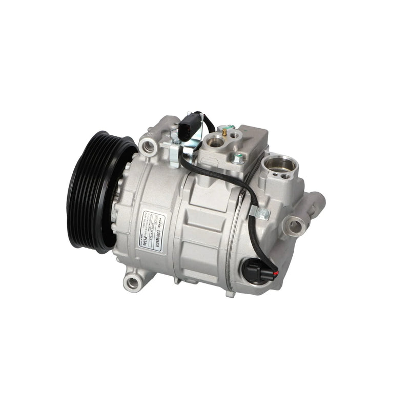 NRF Air Conditioning Compressor 32611