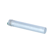 NRF Air Conditioning Dryer 33297