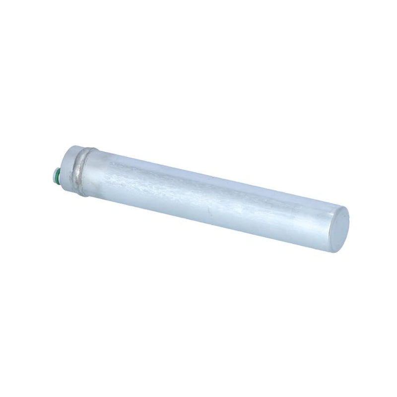 NRF Air Conditioning Dryer 33297