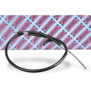 Borg & Beck Handbrake Cable Right Rear BKB2266