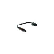 Bosch O2 Lambda Oxygen Sensor before catalytic converter F 00H L00 220