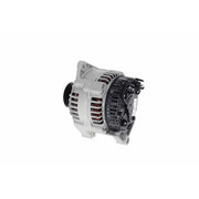 Hella Car Alternator 12V 8EL 011 711-041