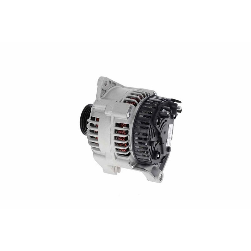 Hella Car Alternator 12V 8EL 011 711-041