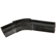 Gates Radiator Coolant Hose 190mm ID 05-5344