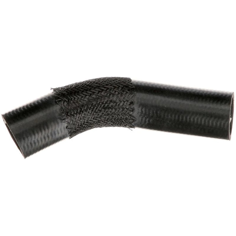 Gates Radiator Coolant Hose 190mm ID 05-5344