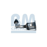 BM Catalysts Homologated Petrol Cat BM91155H