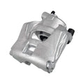 Febi Brake Caliper Assembly Front Right 178949