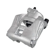 Febi Brake Caliper Assembly Front Right 178949