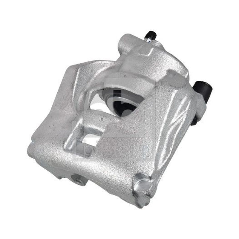 Febi Brake Caliper Assembly Front Right 178949