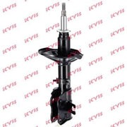 KYB Shock Absorber Damper Strut Front Right 633147