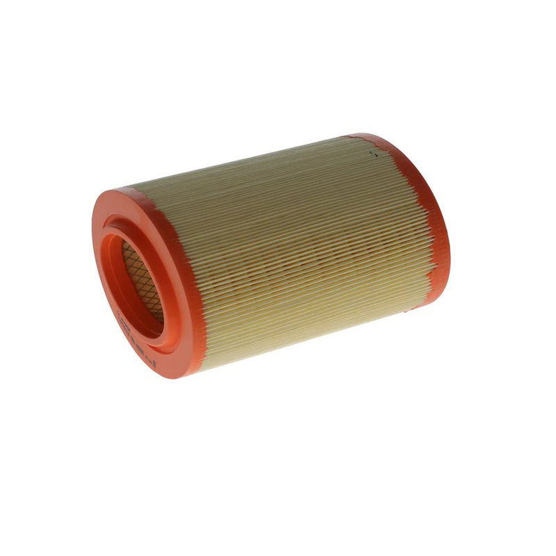 Bosch Engine Air Filter F 026 400 039