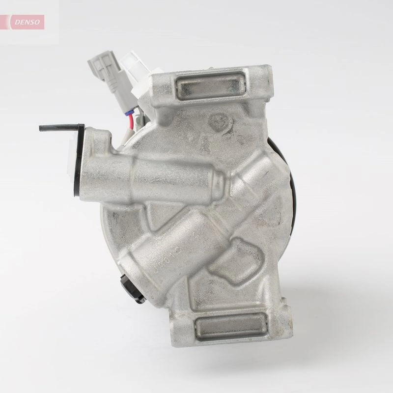 Denso Air Conditioning Compressor DCP50252