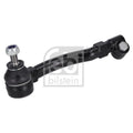Febi Steering Tie Rod End Ball Joint 09679