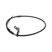 Bosch Handbrake Cable Left Rear 1 987 482 268