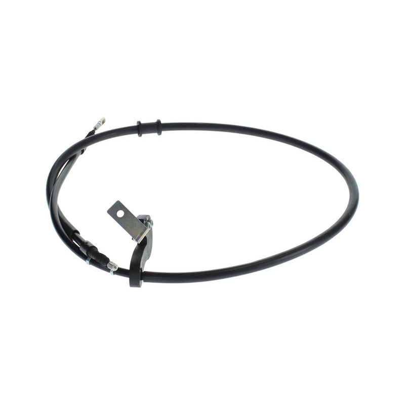 Bosch Handbrake Cable Left Rear 1 987 482 268