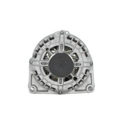Hella Car Alternator 12V 8EL 011 713-291