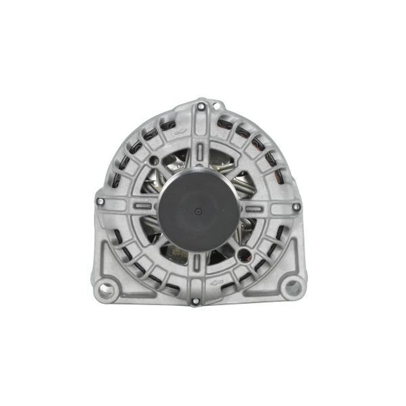 Hella Car Alternator 12V 8EL 011 713-291