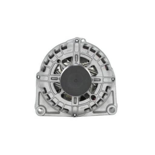 Hella Car Alternator 12V 8EL 011 713-291